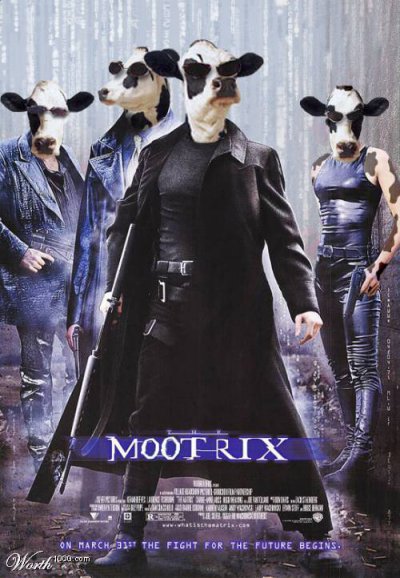 ani mootrix.jpg