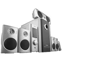 Philips HTS 2000.JPG