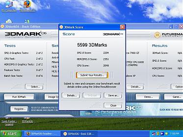 3d mark 06.jpg