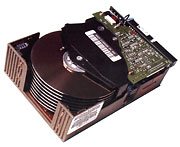 127105-TL_IBM0663CorsairMR.jpg