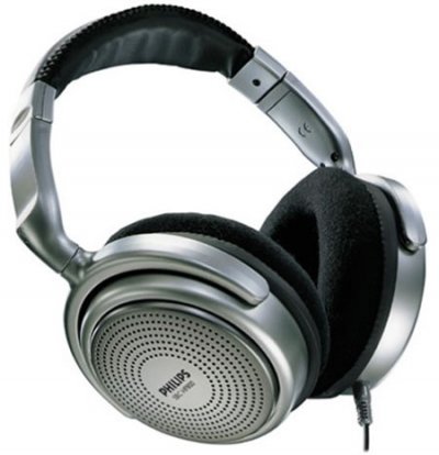 3867_rw_philipssbc-hp800_full.jpg