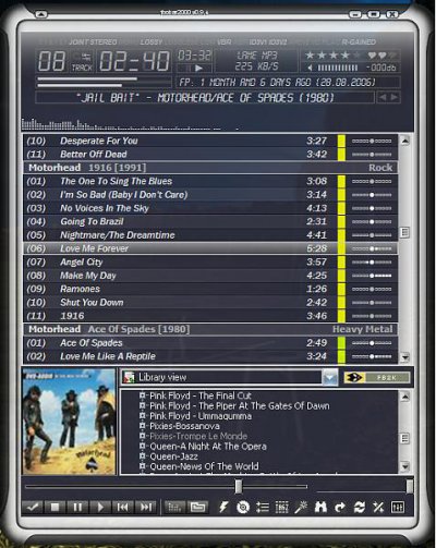 foo1ow3.jpg
