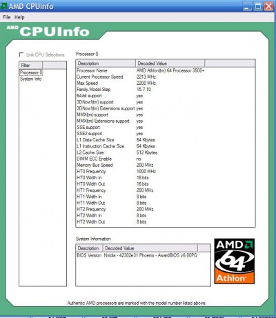 amd.JPG