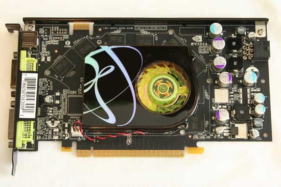 xfx7900gs.jpg