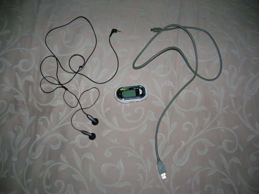 DSCN0738.JPG