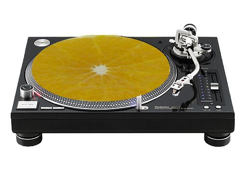 Orange Turntable.jpg