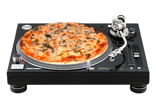 Pizza Turntable.jpg