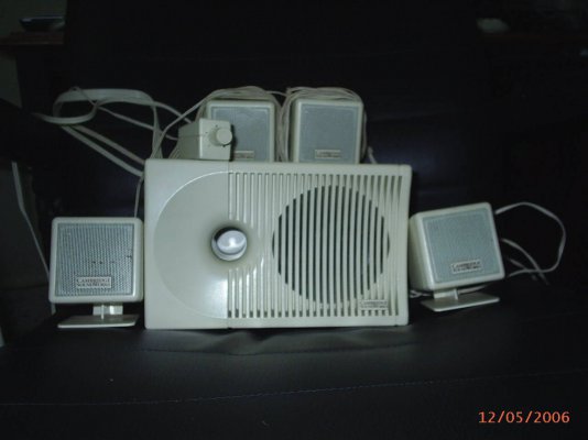 Speakers.JPG