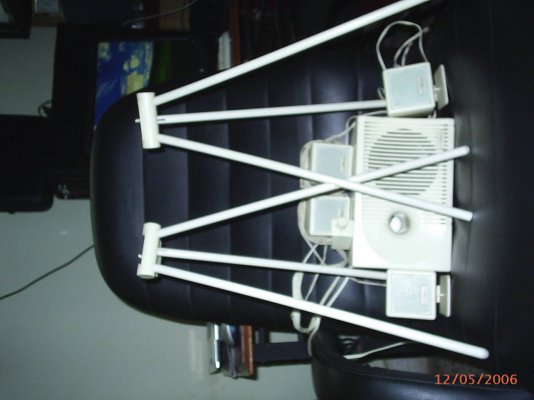 Speakers + Stand.JPG