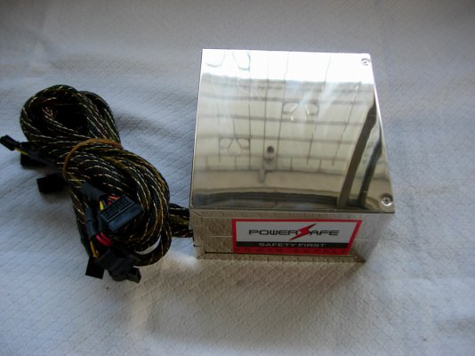 DSCN0711.jpg
