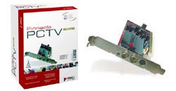 box_tall_wd_pctv50i.jpg