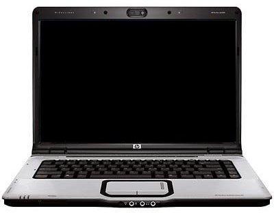 dv6114laptop3.jpg