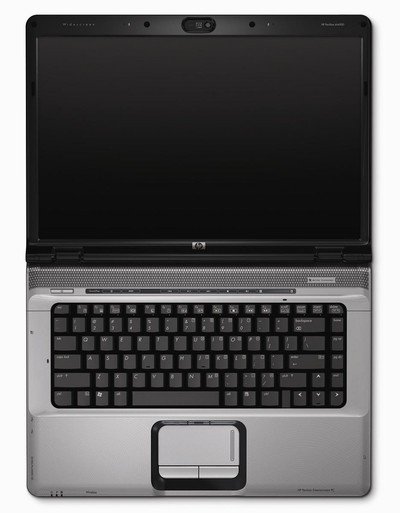 dv6114laptop1.jpg