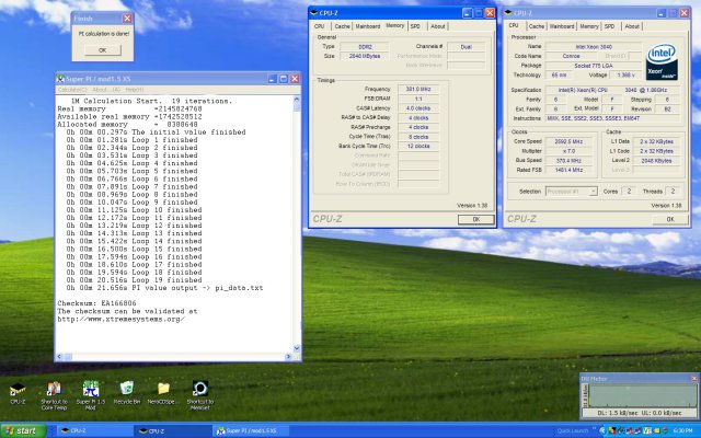 2.66 GHz SuperPi.jpg