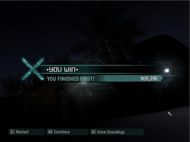 nfs2.JPG