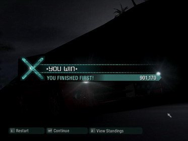 nfs_resize.JPG