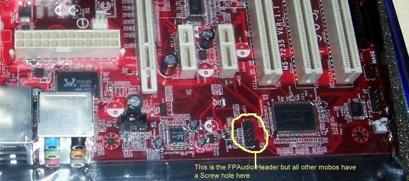 p965neo.JPG