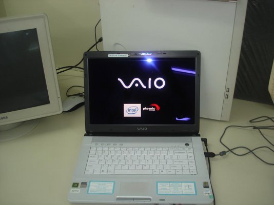 Vaio.JPG