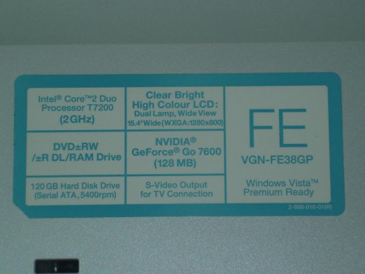 Vaio2.JPG