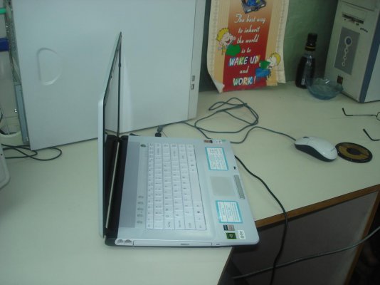 Vaio3.JPG