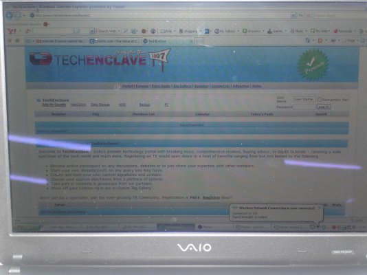 Vaio4.JPG