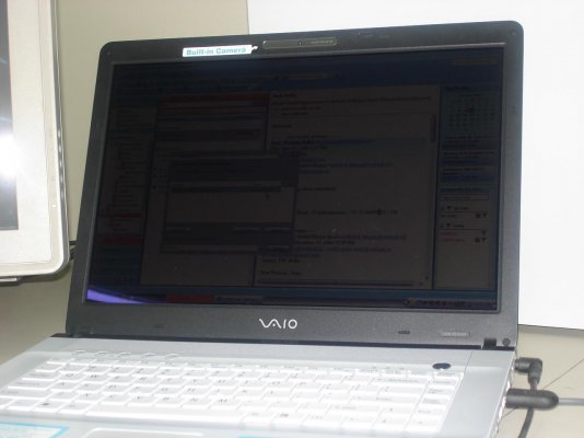 Vaio5.JPG