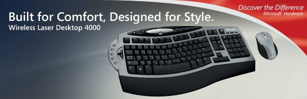 Wireless Comfort Keyboard  with Zoom Slider.jpg