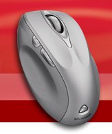 Wireless Laser Mouse 6000.jpg