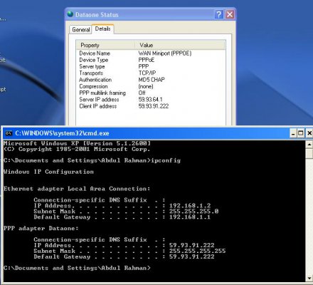 ipconfig.JPG