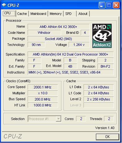 CPU.JPG