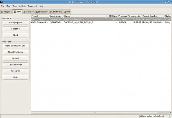 Screenshot-BOINC Manager - (localhost).jpg