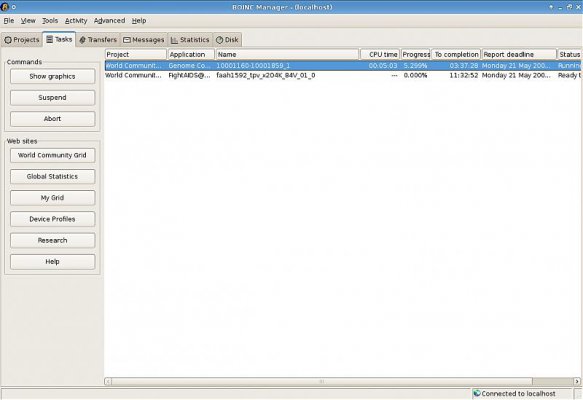 Screenshot-BOINC Manager - (localhost)-1.jpg
