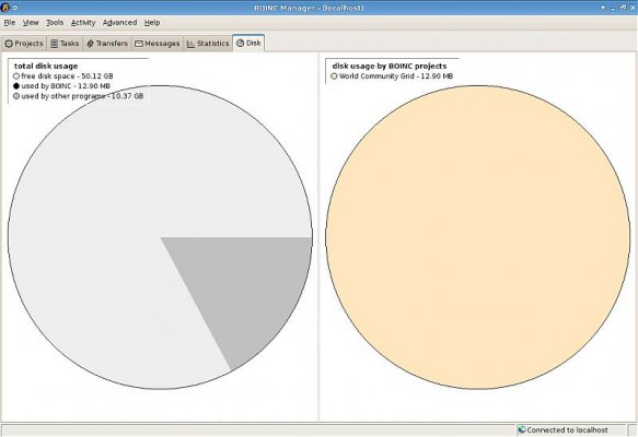 Screenshot-BOINC Manager - (localhost)-3.jpg