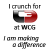 wcg_av.gif