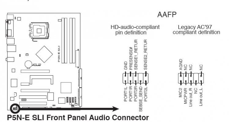 frontpanelAudioConnector.jpg