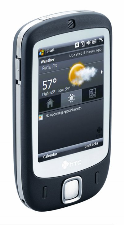 htctouch-lg.jpg