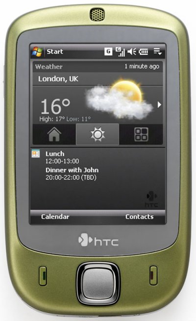 htctouch-lg2.jpg