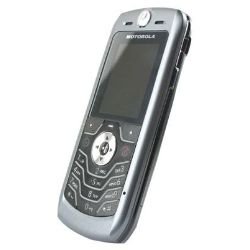 img1.jpg