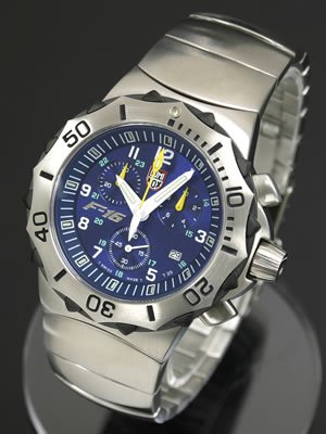 luminox624.jpg