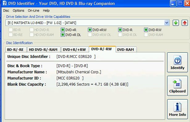 dvd_info.jpg