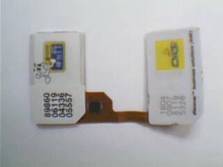 dual sim instructions pic01.jpg