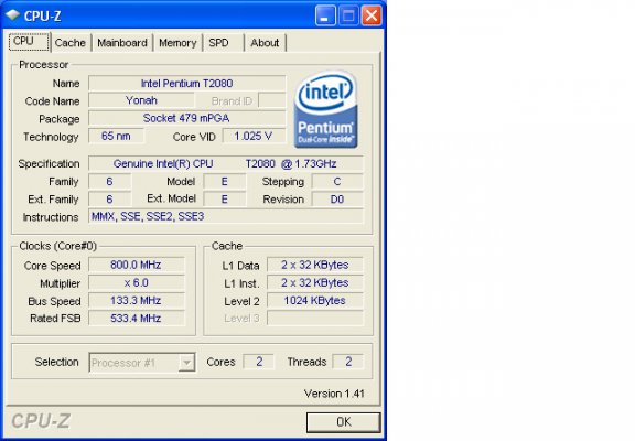 cpu-z 1.jpg