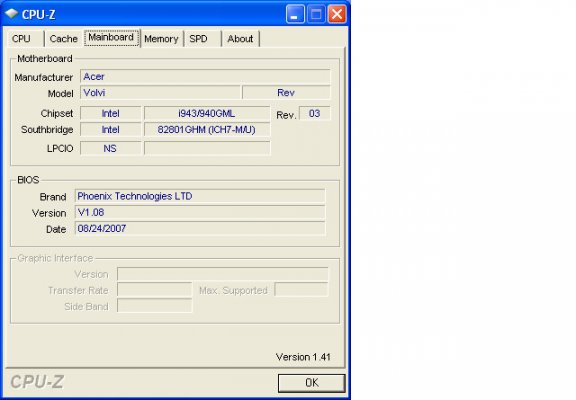 cpu-z 3.jpg
