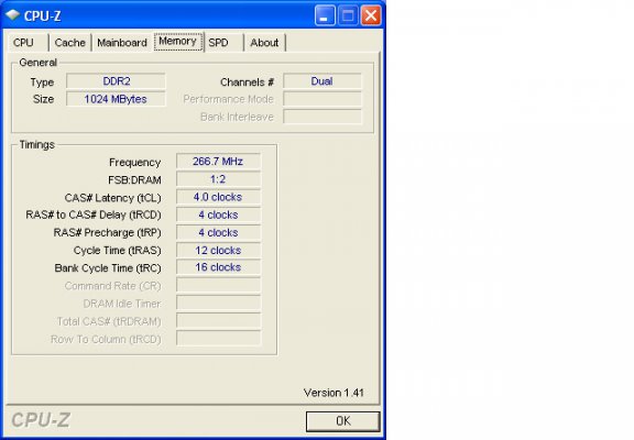 cpu-z 4.jpg
