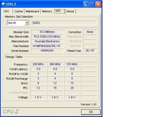 cpu-z 5.jpg