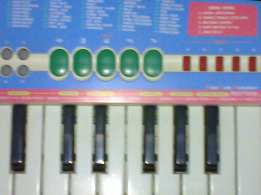 25112007064.jpg