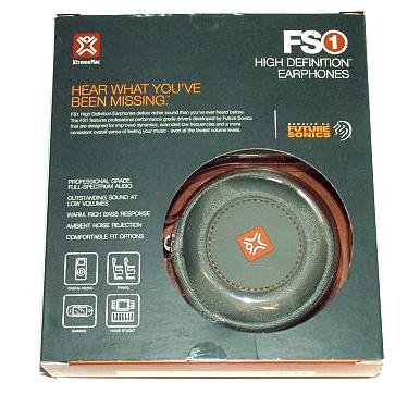 futuresonics-fs1-universal-earphones1.jpg