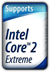 intel-core2-extreme.gif