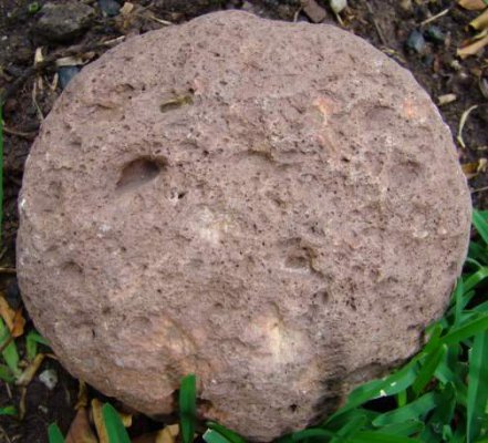 roca.jpg