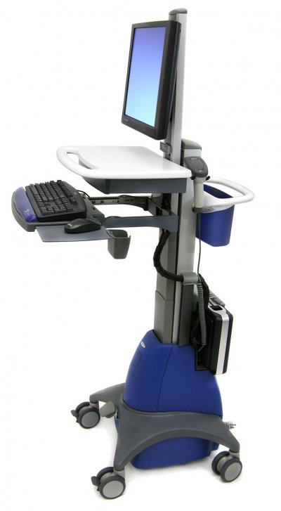 sv22-22001.jpg